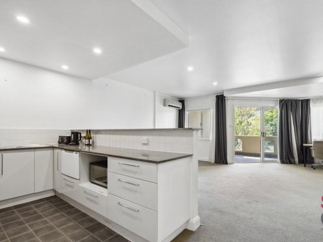 Property for rent in Forrest, Australian Capital Territory
