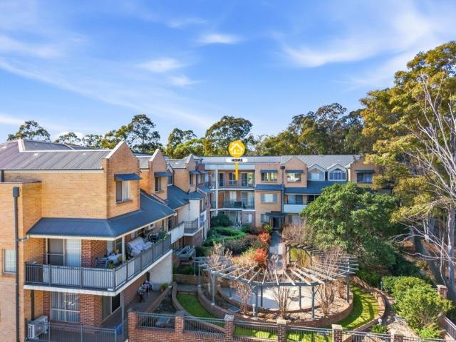 House for sale in Ambarvale, Sydney