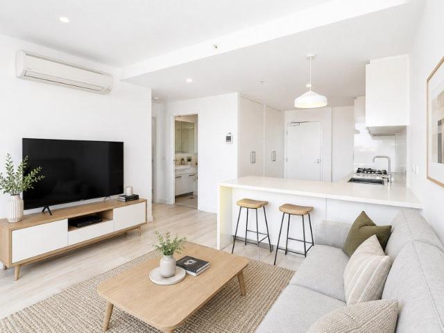 Apartment for sale in Camerons Creek, Victoria