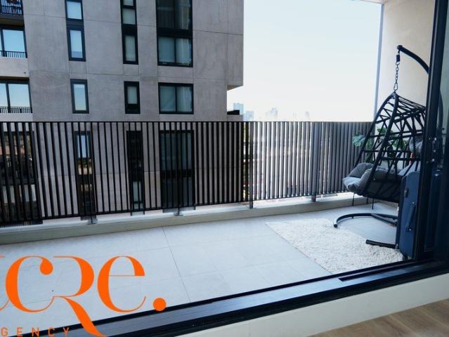 Apartment for rent in Merrylands, Sydney