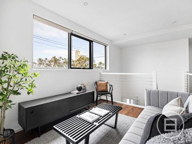 Apartment for rent in Melbourne, Victoria