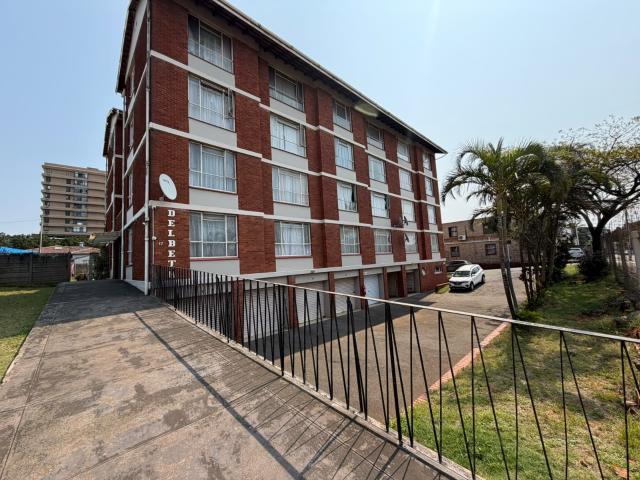 Apartment for rent in Sea Park, Hibiscus Coast Local Municipality