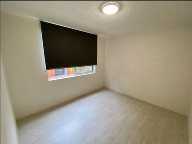 Apartment for rent in Eastlakes, Sydney