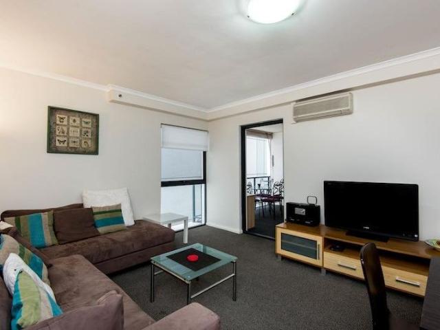 Apartment for rent in Cockburn, Western Australia