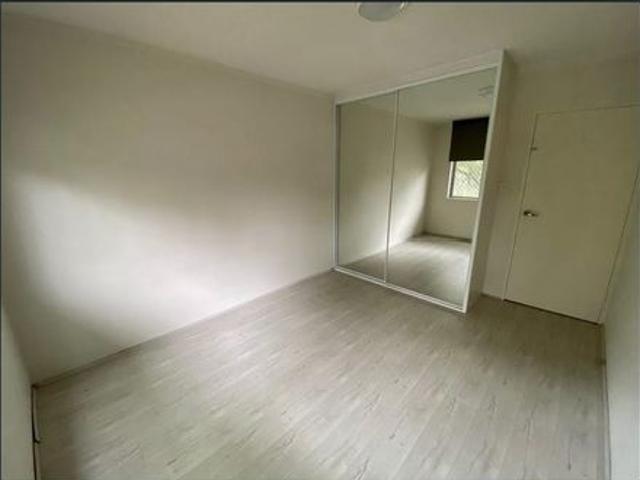Apartment for rent in Eastlakes, Sydney