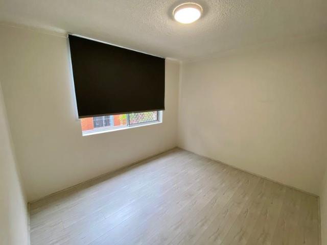 Apartment for rent in Eastlakes, Sydney