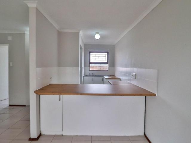 Apartment for rent in Bosonia, Kuilsrivier