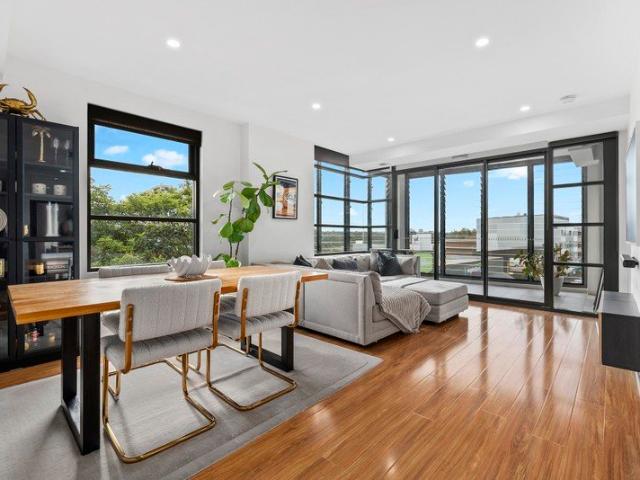 Apartment for sale in Sydney, New South Wales