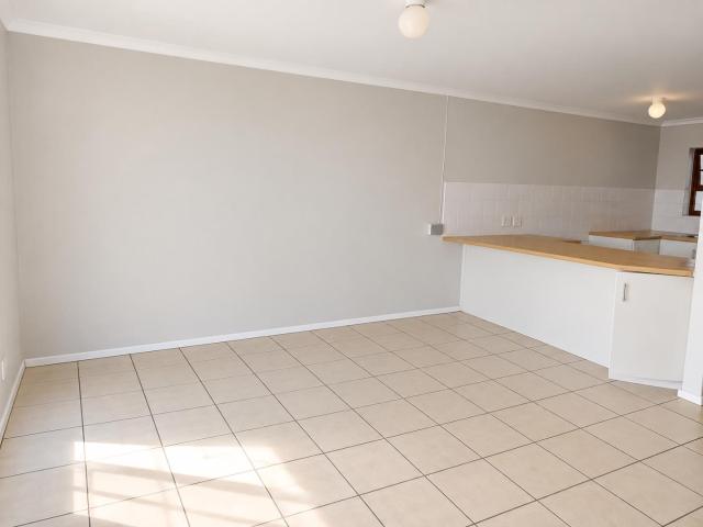 Apartment for rent in Bosonia, Kuilsrivier
