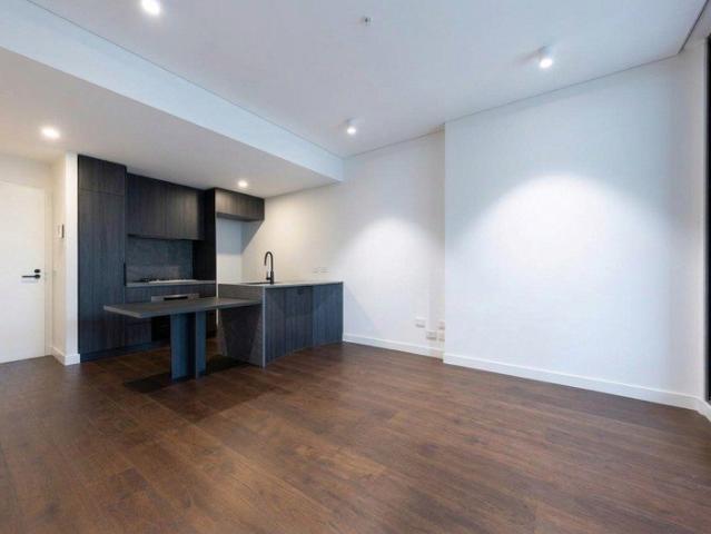 Apartment for rent in Hawthorn East, Melbourne