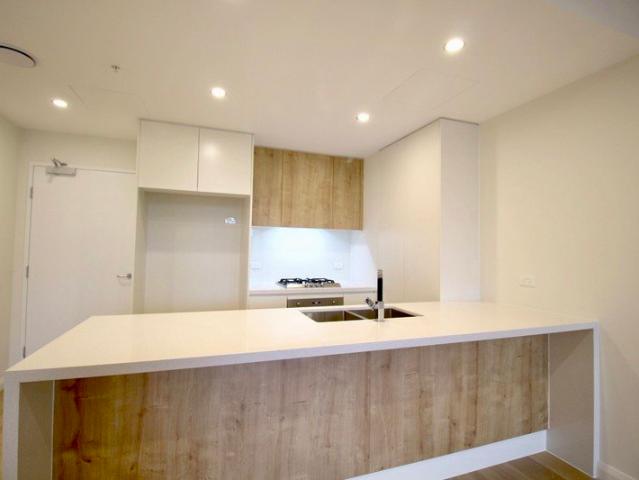 Apartment for rent in St George, Sydney