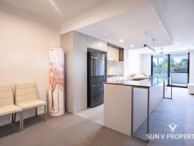 Apartment for sale in Coopers Plains, Greater Brisbane