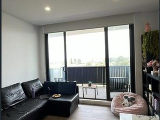 Apartment for rent in Edmondson Park, Sydney