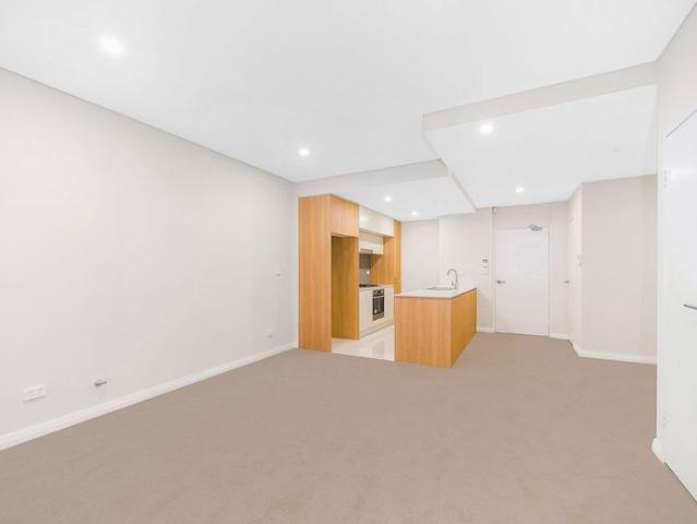 Apartment for rent in Carlingford, Sydney
