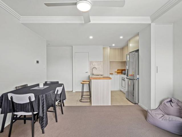 Apartment for rent in West Gosford, Gosford