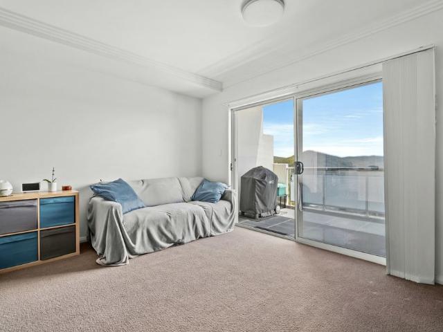 House for rent in West Gosford, Gosford
