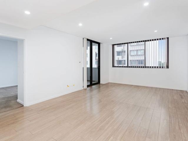 Apartment for rent in Strathfield, New South Wales