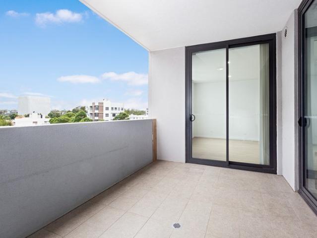 Apartment for rent in Strathfield, New South Wales