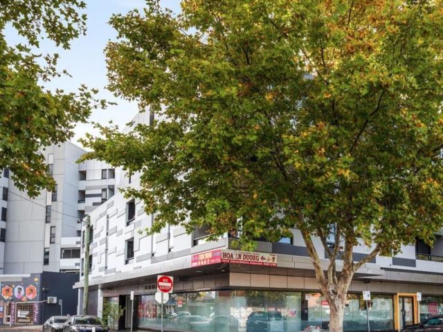 Room for rent in Camerons Creek, Victoria