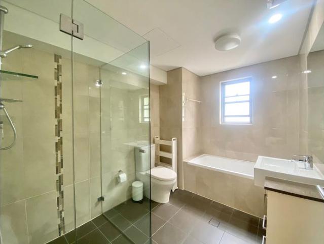 Apartment for rent in Upper North Shore, Sydney