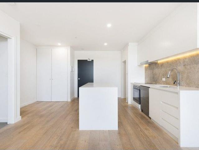 Apartment for rent in North Melbourne, Melbourne