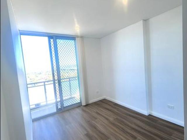 Apartment for rent in Auburn, Sydney