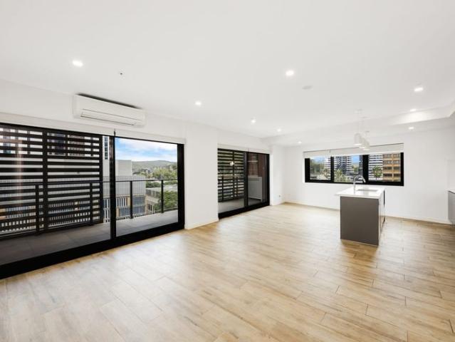 Apartment for rent in Gosford