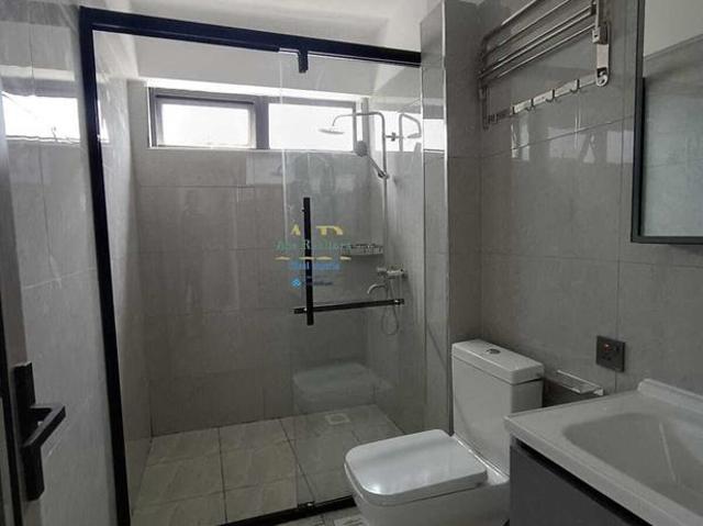 Apartment for rent in Njiru, Nairobi