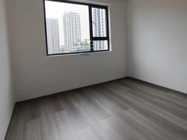 Apartment for rent in Njiru, Nairobi