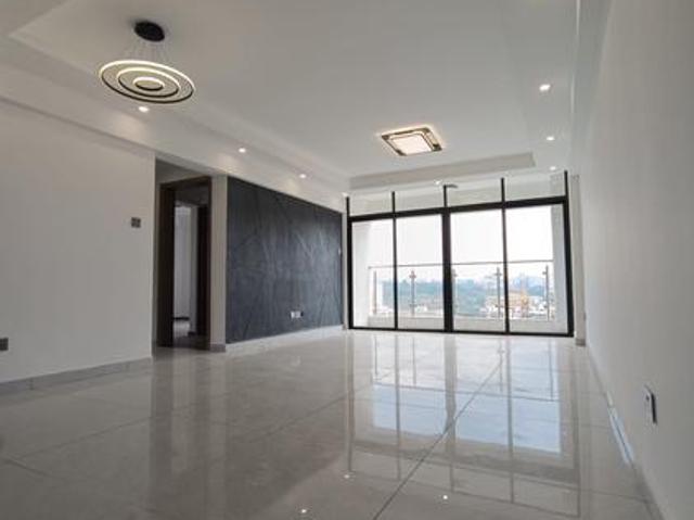 Apartment for rent in Njiru, Nairobi