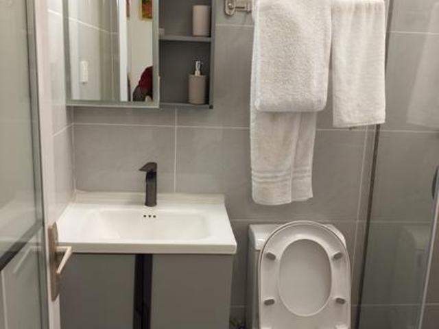 Apartment for sale in Athi River, Syokimau