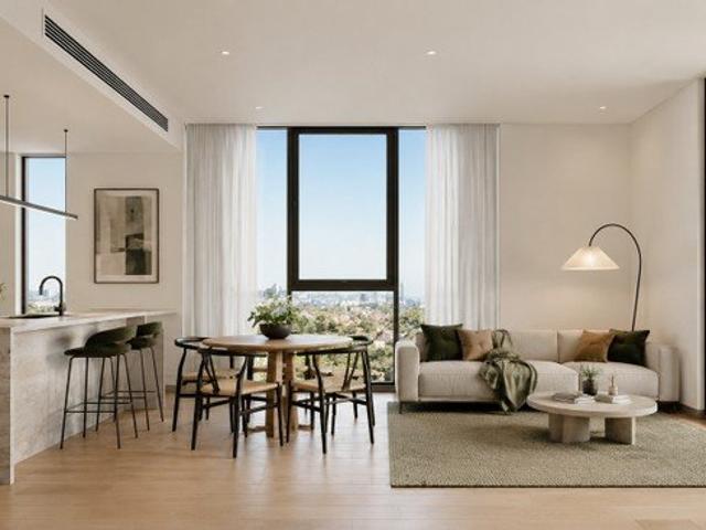 Apartment for sale in Sydney, New South Wales