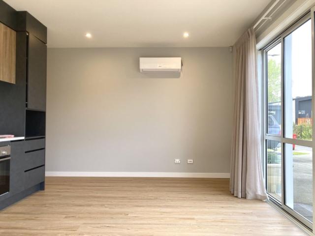 House for rent in Kawau Island, Oroua County