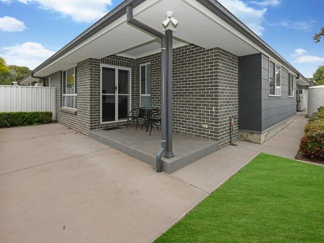 Apartment for rent in Gunnedah, Gunnedah Shire Council