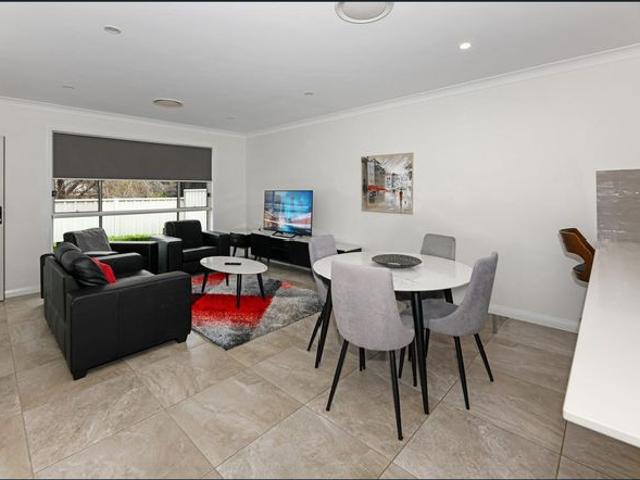 Apartment for rent in Gunnedah, Gunnedah Shire Council