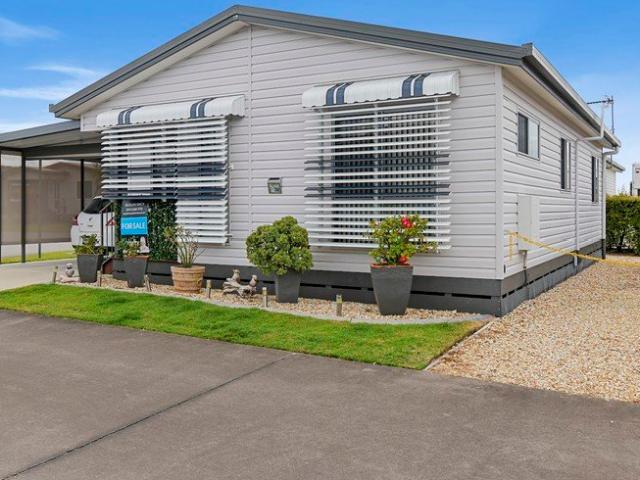 House for sale in Casino, Richmond Valley Council