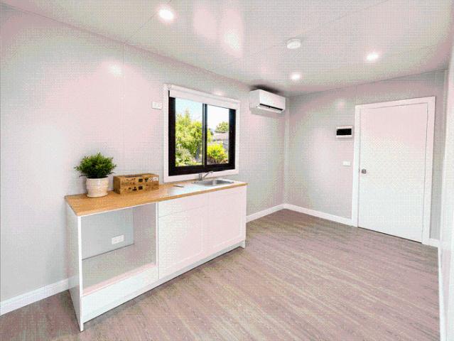House for rent in Geelong, Victoria