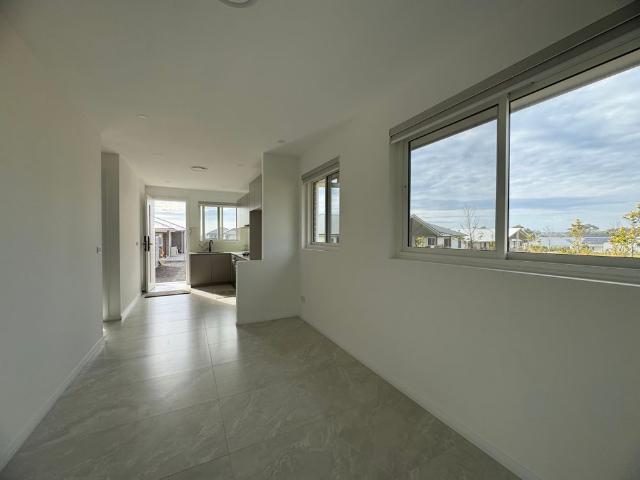 House for rent in Tahmoor, New South Wales