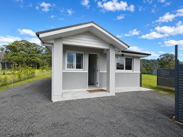 House for rent in Tahmoor, New South Wales
