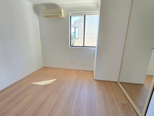 Townhouse for rent in Sydney, New South Wales