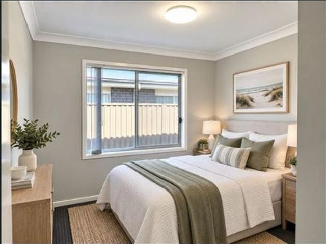 House for rent in New South Wales