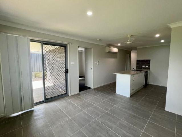 House for rent in Ambergate, New South Wales