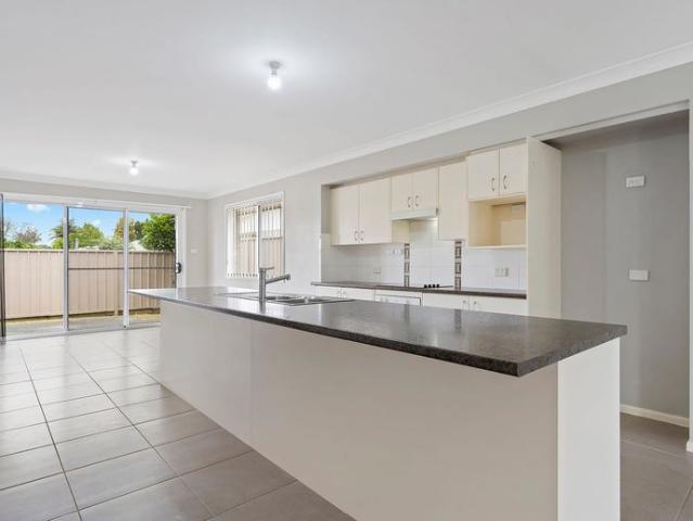 House for rent in New South Wales