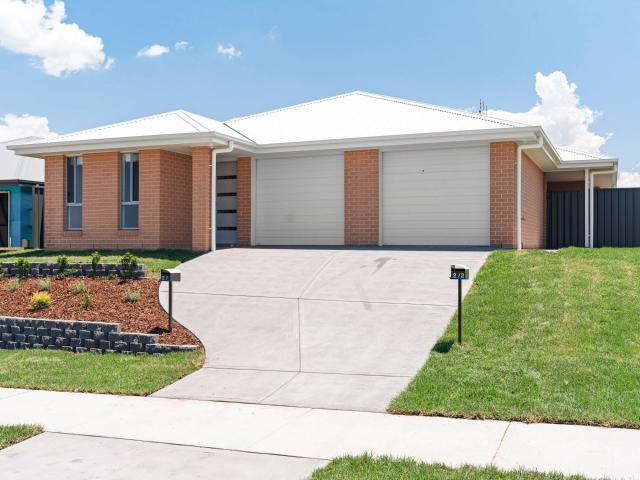 House for rent in Ambergate, New South Wales