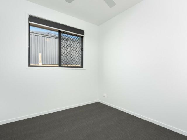 House for rent in Cumbalum, New South Wales