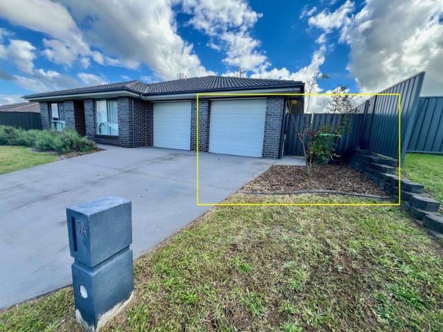 House for rent in Ambergate, New South Wales