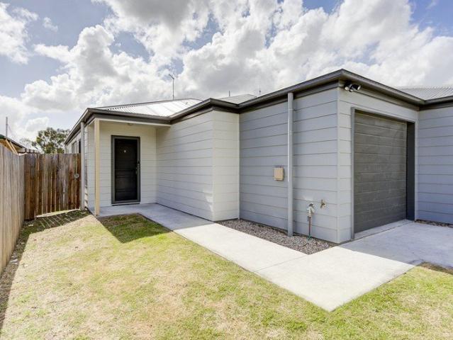 House for rent in Loganholme, Greater Brisbane