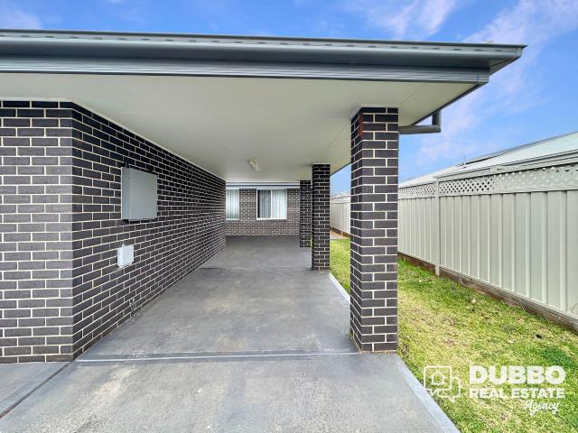 House for rent in Dubbo, New South Wales