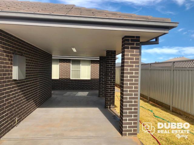 House for rent in Dubbo, New South Wales