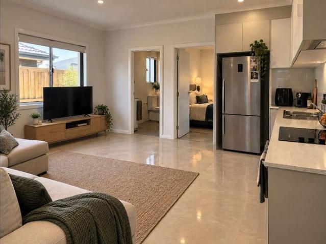 House for rent in New South Wales